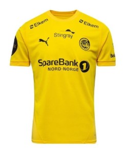 Bodo/Glimt 25/26