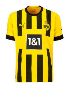 Borussia Dortmund 22/23