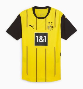 Borussia Dortmund 24/25