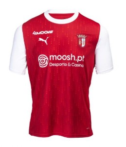 Braga 23/24