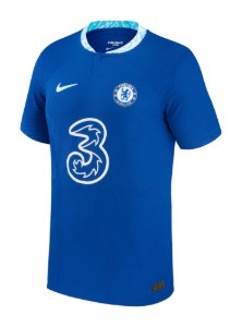 Chelsea 22/23