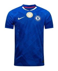 Chelsea 25/26