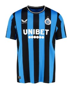 Club Brugge 24/25