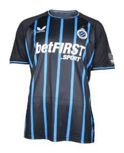Club Brugge 25/26