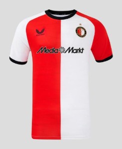 Feyenoord 24/25
