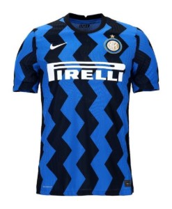 Internazionale 20/21
