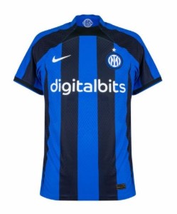 Internazionale 22/23