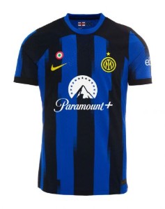 Internazionale 23/24