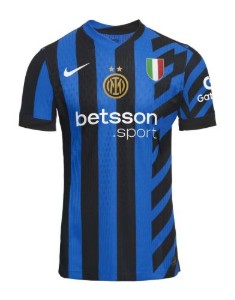 Internazionale 24/25