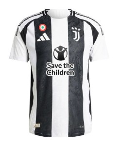 Juventus 24/25
