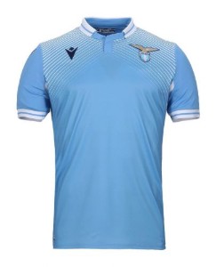Lazio 20/21