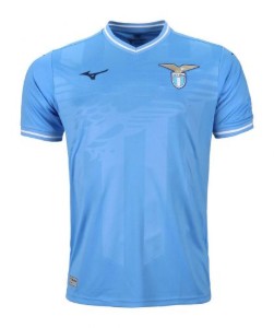 Lazio 23/24