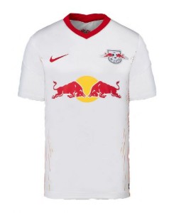 Leipzig 20/21