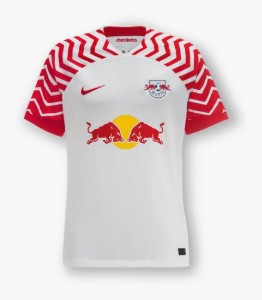 Leipzig 23/24