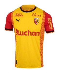 Lens 23/24