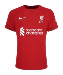 Liverpool 22/23