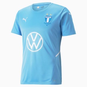 Malmö 21/22