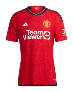 Manchester United 23/24