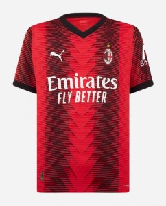 Milan 23/24