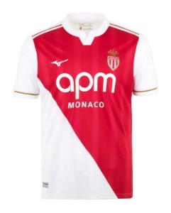 Monaco 25/26