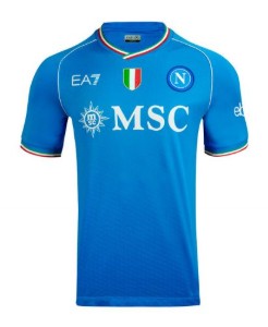 Napoli 23/24