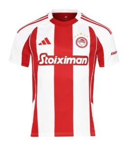 Olympiakos 25/26