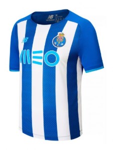 Porto 21/22