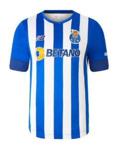 Porto 22/23