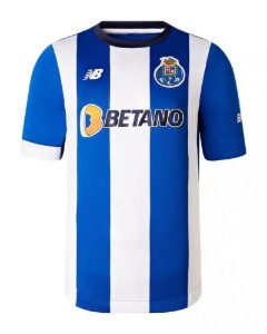 Porto 23/24
