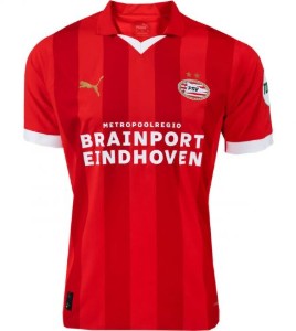 PSV 23/24