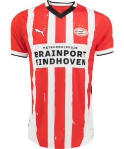 PSV 24/25