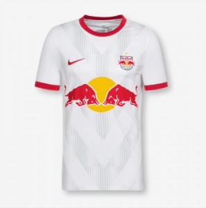 Salzburg 22/23