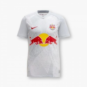 Salzburg 23/24