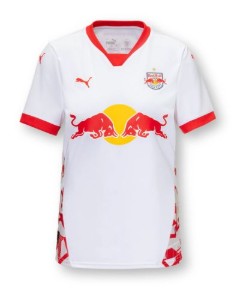 Salzburg 24/25