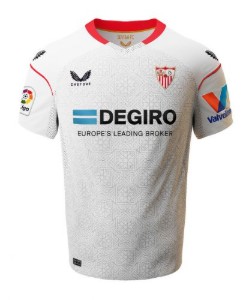Sevilla 22/23