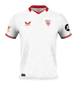 Sevilla 23/24