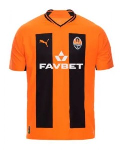 Shakhtar Donetsk 23/24