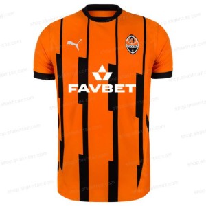 Shakhtar Donetsk 24/25