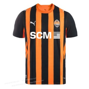 Shakhtar Donetsk 26/27