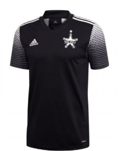 Sheriff Tiraspol 21/22