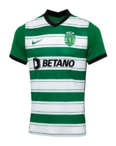 Sporting 22/23