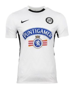Sturm Graz 24/25