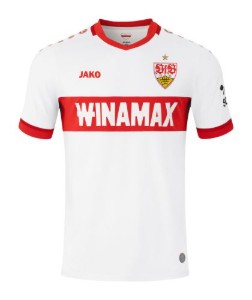 Stuttgart 24/25