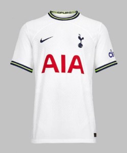Tottenham Hotspur 22/23
