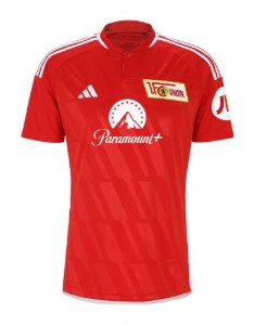 Union Berlin 23/24