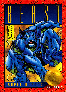 Beast