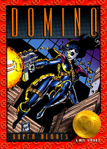 Domino