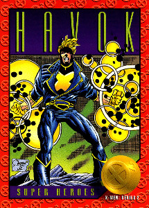 Havok
