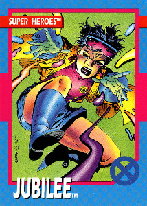 Jubilee