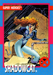 Shadowcat